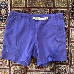 Gramicci Shorts